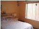 44 Pomona Road, Riverside TAS 7250