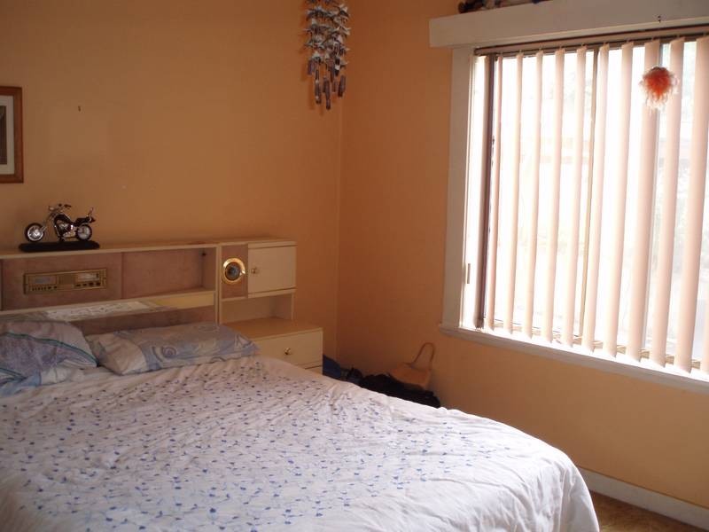 44 Pomona Road, Riverside TAS 7250