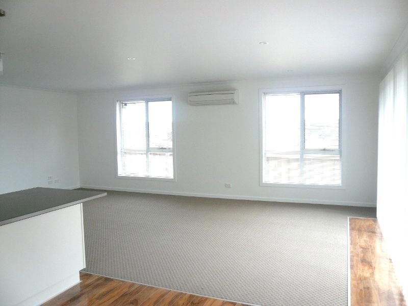 1/20 Pearce Street, Summerhill TAS 7250