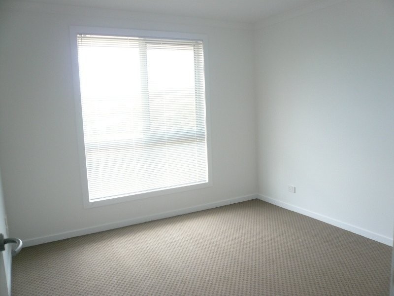 1/20 Pearce Street, Summerhill TAS 7250