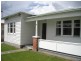 4 Pershing Street, Mowbray TAS 7248