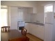 4 Pershing Street, Mowbray TAS 7248