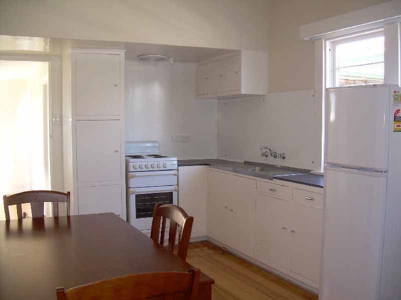4 Pershing Street, Mowbray TAS 7248