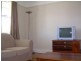 4 Pershing Street, Mowbray TAS 7248