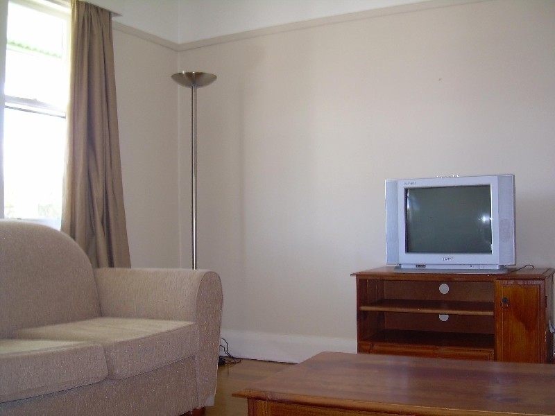 4 Pershing Street, Mowbray TAS 7248