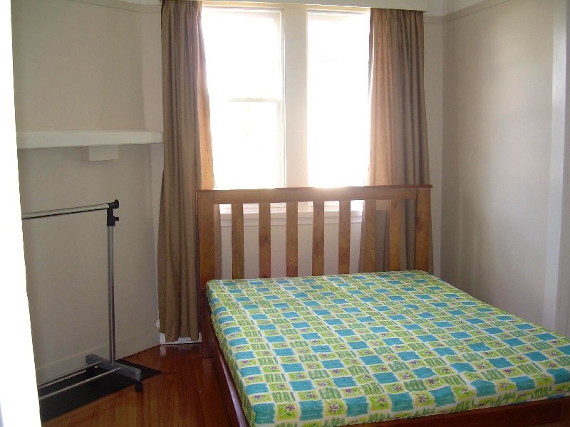 4 Pershing Street, Mowbray TAS 7248