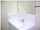 4 Pershing Street, Mowbray TAS 7248
