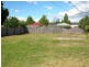 4 Pershing Street, Mowbray TAS 7248