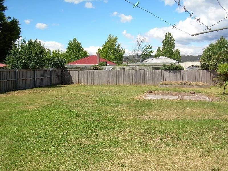 4 Pershing Street, Mowbray TAS 7248