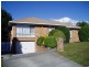 57 Mace Street., Prospect TAS 7250