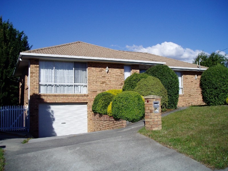 57 Mace Street., Prospect TAS 7250