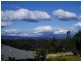57 Mace Street., Prospect TAS 7250