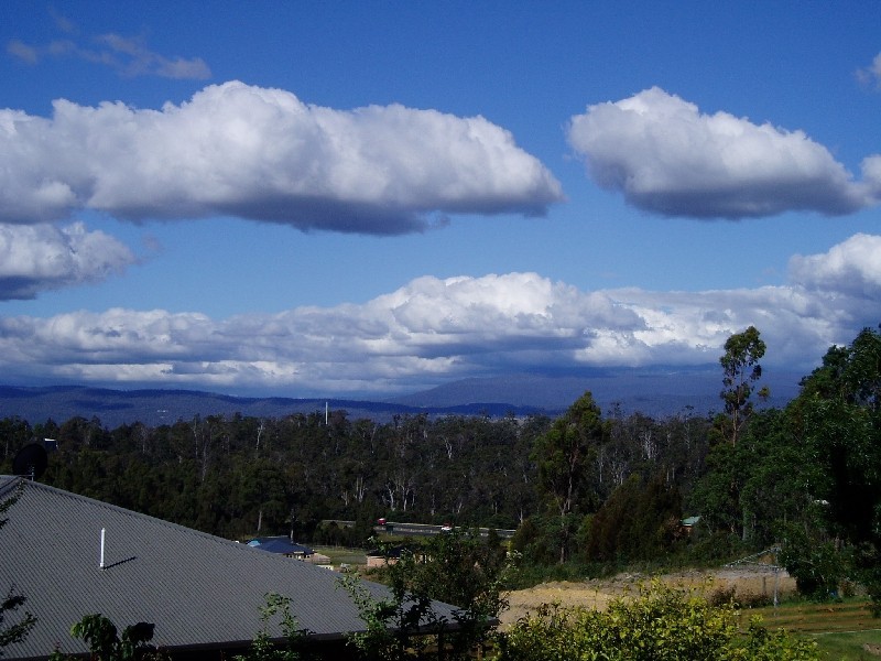 57 Mace Street., Prospect TAS 7250
