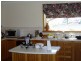 57 Mace Street., Prospect TAS 7250