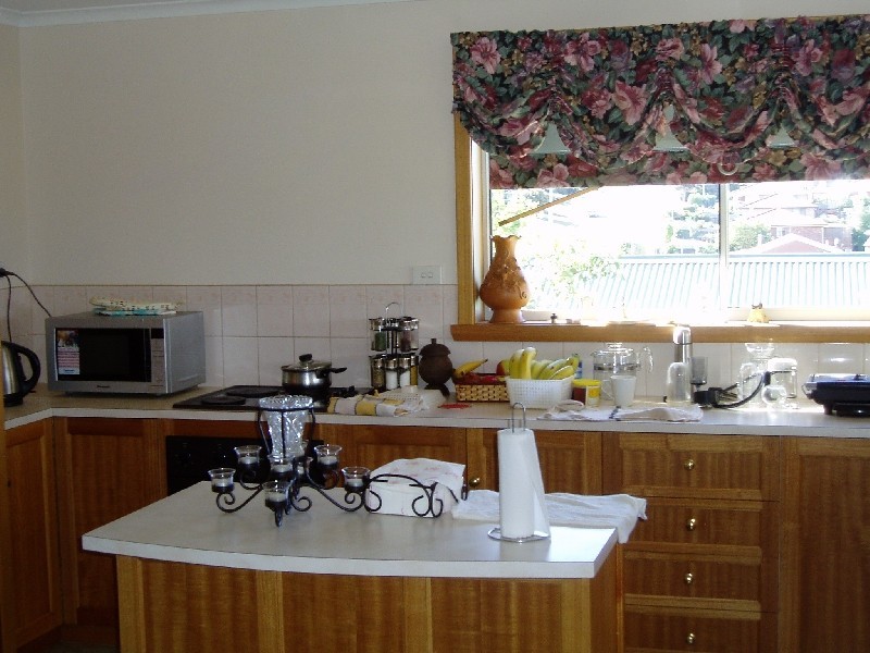 57 Mace Street., Prospect TAS 7250