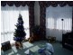 57 Mace Street., Prospect TAS 7250