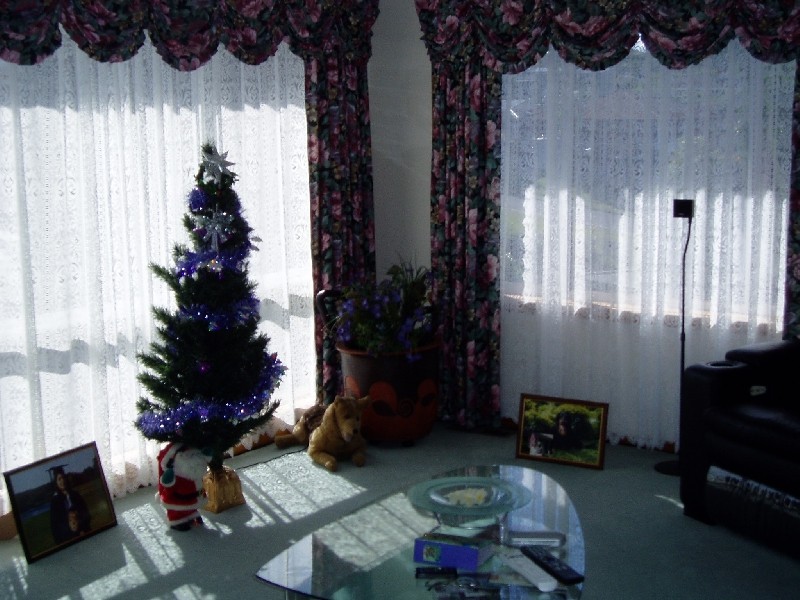 57 Mace Street., Prospect TAS 7250