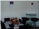 57 Mace Street., Prospect TAS 7250