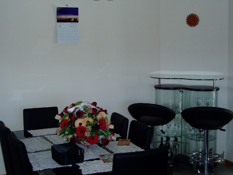 57 Mace Street., Prospect TAS 7250