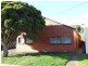 25 Leslie Street, South Launceston TAS 7249