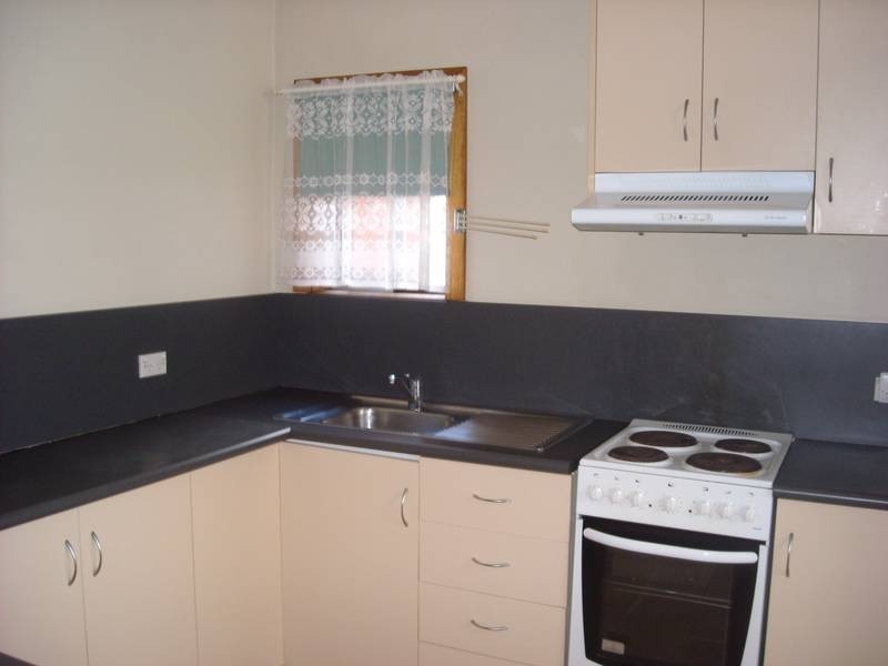 25 Leslie Street, South Launceston TAS 7249