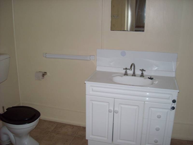 25 Leslie Street, South Launceston TAS 7249