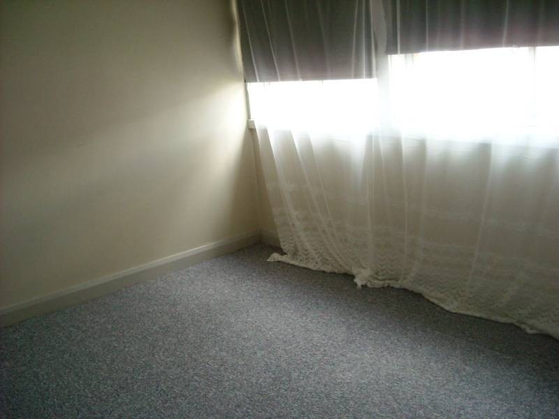 25 Leslie Street, South Launceston TAS 7249