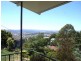 2/25 Broadview Crescent, Trevallyn TAS 7250
