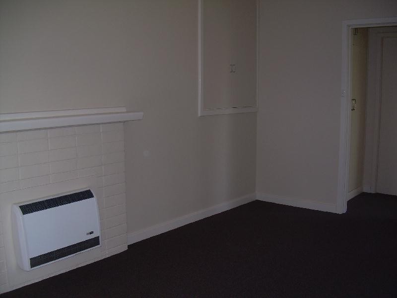 2/25 Broadview Crescent, Trevallyn TAS 7250