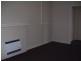 2/25 Broadview Crescent, Trevallyn TAS 7250