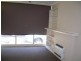 2/25 Broadview Crescent, Trevallyn TAS 7250