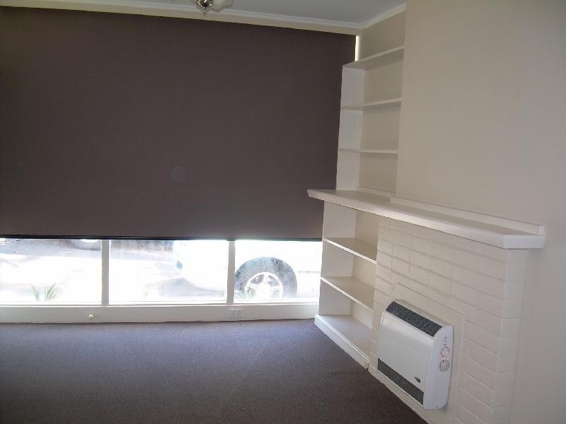 2/25 Broadview Crescent, Trevallyn TAS 7250