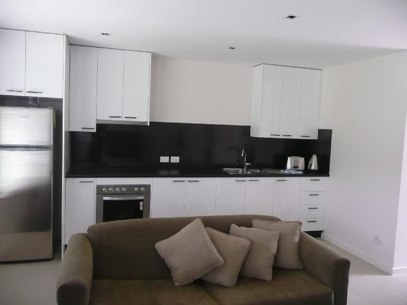 12/3 Rankine Street, Riverside TAS 7250