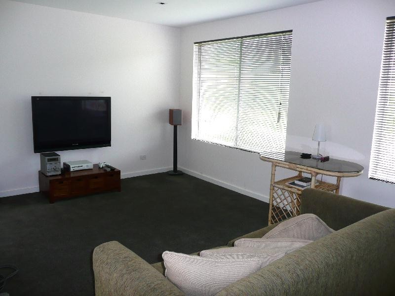 12/3 Rankine Street, Riverside TAS 7250