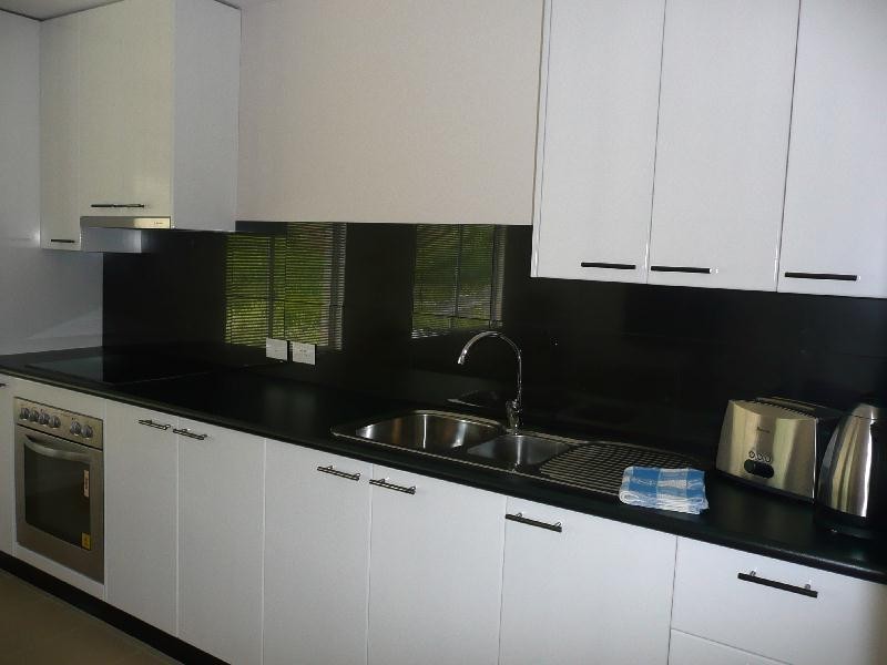 12/3 Rankine Street, Riverside TAS 7250