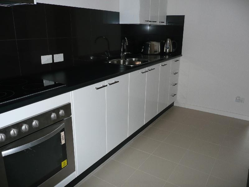 12/3 Rankine Street, Riverside TAS 7250