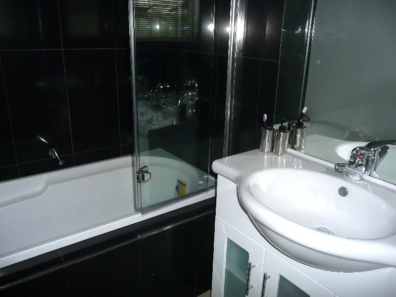 12/3 Rankine Street, Riverside TAS 7250