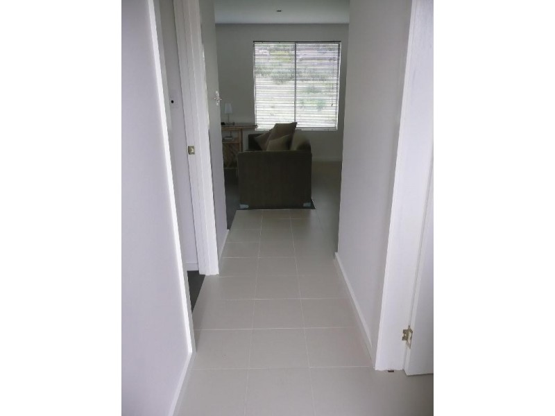 12/3 Rankine Street, Riverside TAS 7250