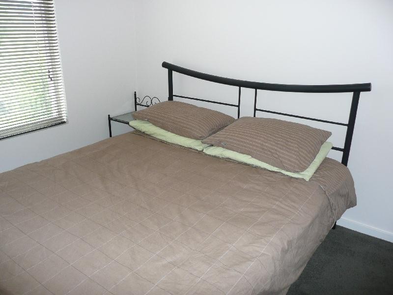 12/3 Rankine Street, Riverside TAS 7250