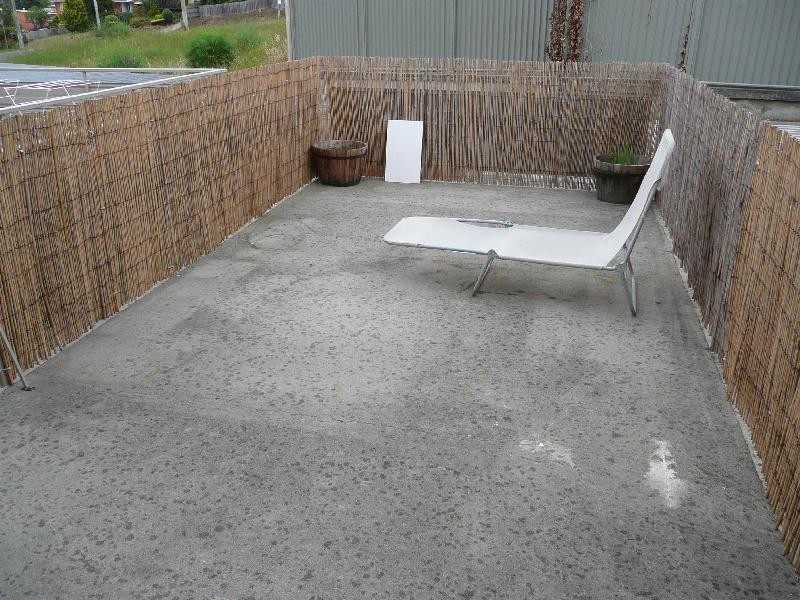 12/3 Rankine Street, Riverside TAS 7250