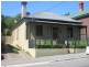 171 George Street, Launceston TAS 7250