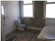 171 George Street, Launceston TAS 7250