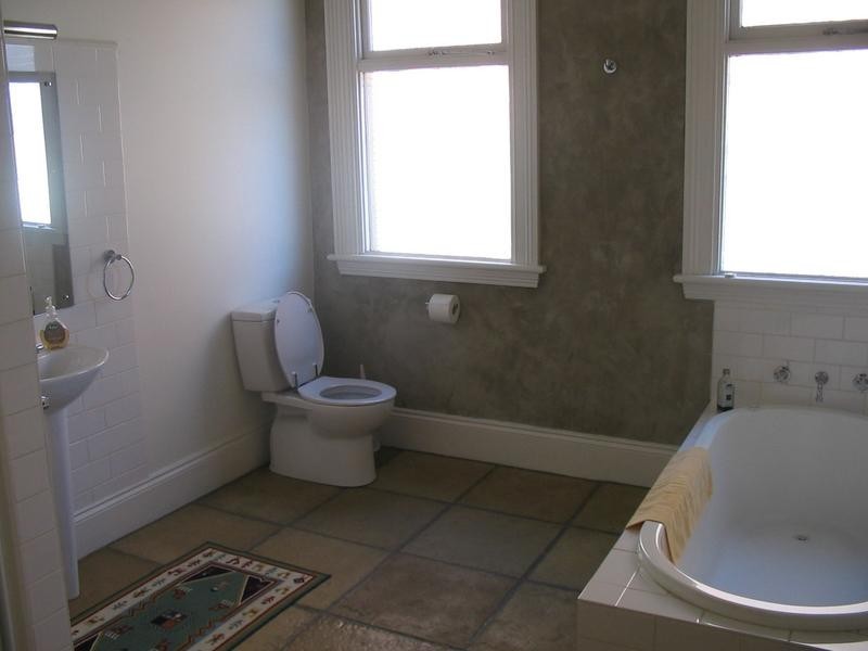 171 George Street, Launceston TAS 7250
