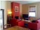 171 George Street, Launceston TAS 7250