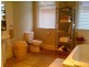 171 George Street, Launceston TAS 7250