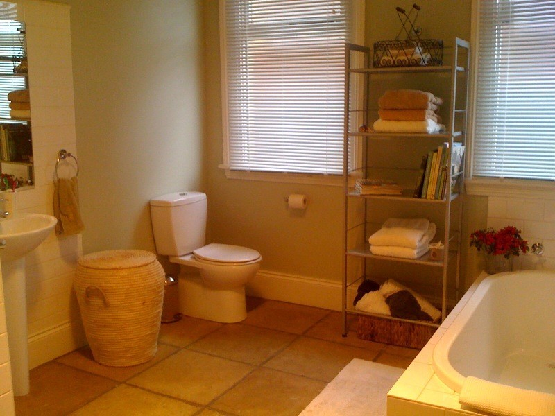 171 George Street, Launceston TAS 7250