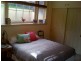171 George Street, Launceston TAS 7250