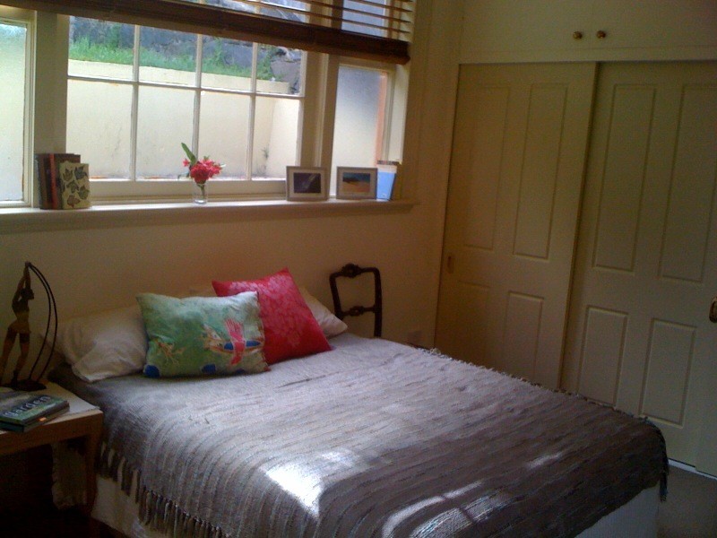 171 George Street, Launceston TAS 7250