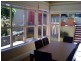 171 George Street, Launceston TAS 7250