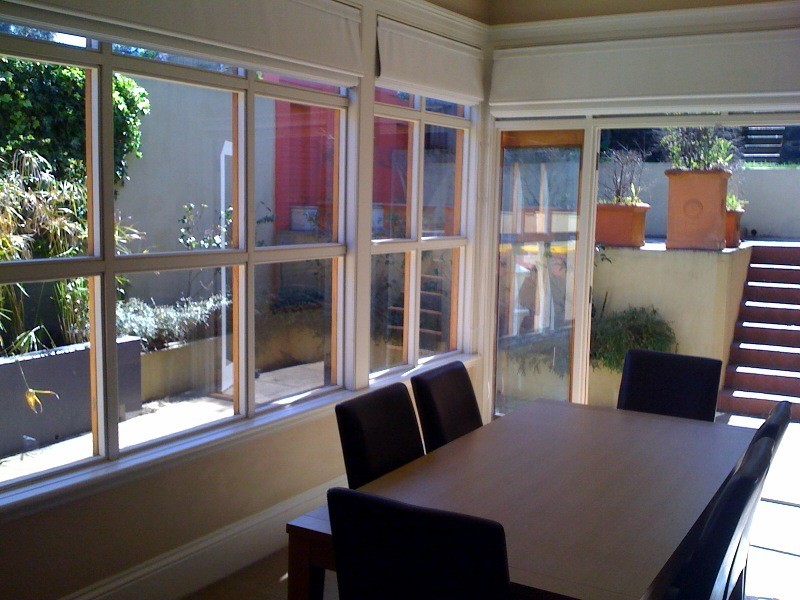 171 George Street, Launceston TAS 7250